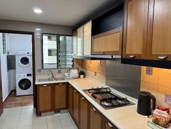 Sunhaven (D16), Condominium #450699881